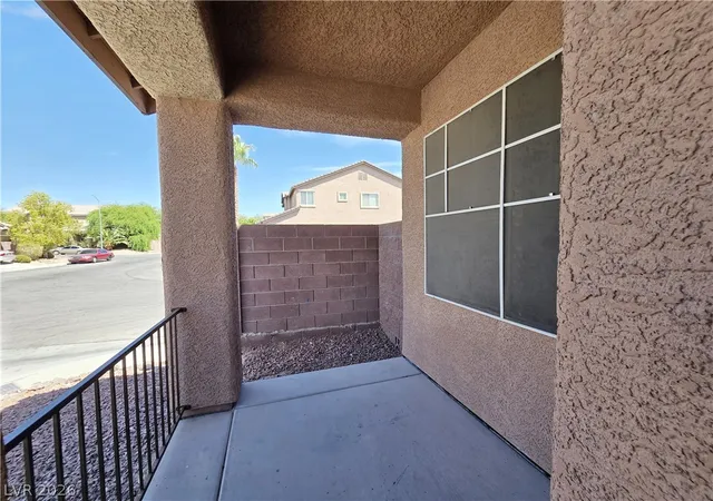 Photo 4 of Single family home for sale at 3922 Royal Stone Ct, North Las Vegas, NV 89032 | MLS# 2809917 | Listing updated on 2026-09-10