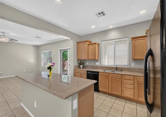 Photo 2 of Single family home for sale at 10721 Arusha Ave, Las Vegas, NV 89166 | MLS# 2809925 | Listing updated on 2026-10-06