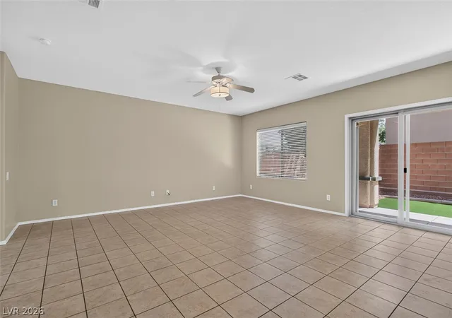 Photo 3 of Single family home for sale at 10721 Arusha Ave, Las Vegas, NV 89166 | MLS# 2809925 | Listing updated on 2026-10-06