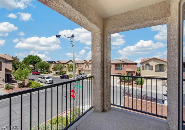 Photo 3 of Single family home for sale at 10721 Arusha Ave, Las Vegas, NV 89166 | MLS# 2809925 | Listing updated on 2026-10-06