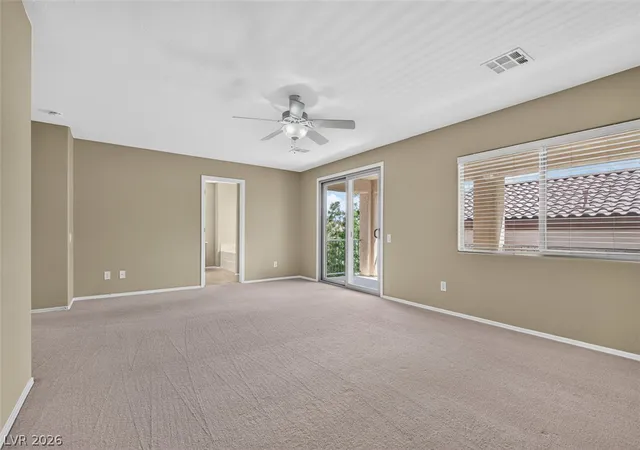 Photo 4 of Single family home for sale at 10721 Arusha Ave, Las Vegas, NV 89166 | MLS# 2809925 | Listing updated on 2026-10-06