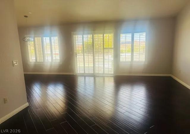 Photo 3 of Single family home for sale at 2812 Bent Tree Ct, Las Vegas, NV 89134 | MLS# 2809845 | Listing updated on 2026-09-26