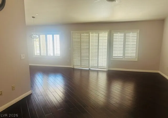 Photo 4 of Single family home for sale at 2812 Bent Tree Ct, Las Vegas, NV 89134 | MLS# 2809845 | Listing updated on 2026-09-26