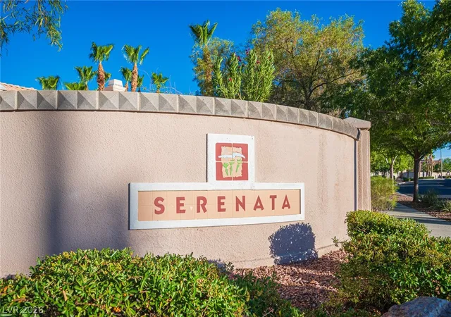 Photo 3 of Single family home for sale at 9412 Cedar Hts Ave, Las Vegas, NV 89134 | MLS# 2810085 | Listing updated on 2026-09-13