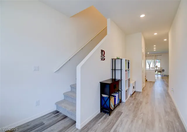 Photo 4 of Single family home for sale at 1720 Luna Cliff Ave, North Las Vegas, NV 89032 | MLS# 2810208 | Listing updated on 2026-09-09