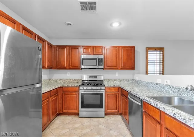 Photo 2 of Single family home for sale at 6041 El Sol Dr, Las Vegas, NV 89142 | MLS# 2809469 | Listing updated on 2026-09-17