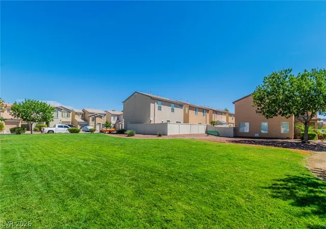 Photo 3 of Single family home for sale at 6041 El Sol Dr, Las Vegas, NV 89142 | MLS# 2809469 | Listing updated on 2026-09-17