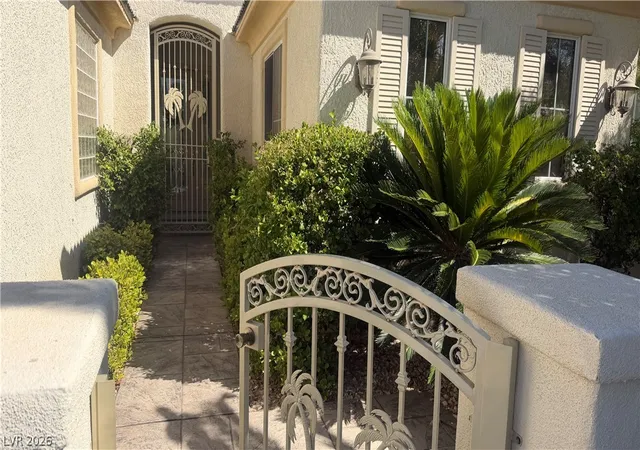Photo 2 of Single family home for sale at 10385 Brillare Ave, Las Vegas, NV 89135 | MLS# 2810234 | Listing updated on 2026-09-17