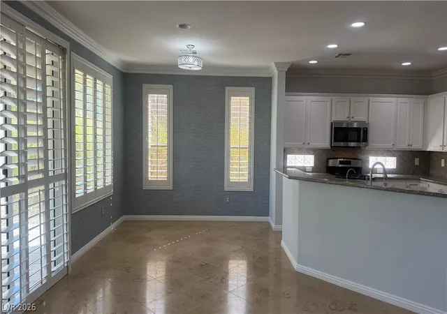 Photo 3 of Single family home for sale at 10385 Brillare Ave, Las Vegas, NV 89135 | MLS# 2810234 | Listing updated on 2026-09-17