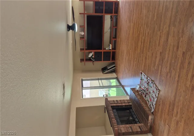 Photo 4 of Single family home for sale at 8308 Brittany Harbor Dr, Las Vegas, NV 89128 | MLS# 2809863 | Listing updated on 2026-09-09