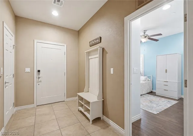 Photo 2 of Single family home for sale at 3141 Valadon Ave, Henderson, NV 89044 | MLS# 2810244 | Listing updated on 2026-09-06