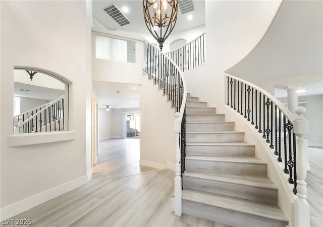 Photo 3 of Single family home for sale at 1846 Autumn Gold Ave, Las Vegas, NV 89123 | MLS# 2809204 | Listing updated on 2026-09-30