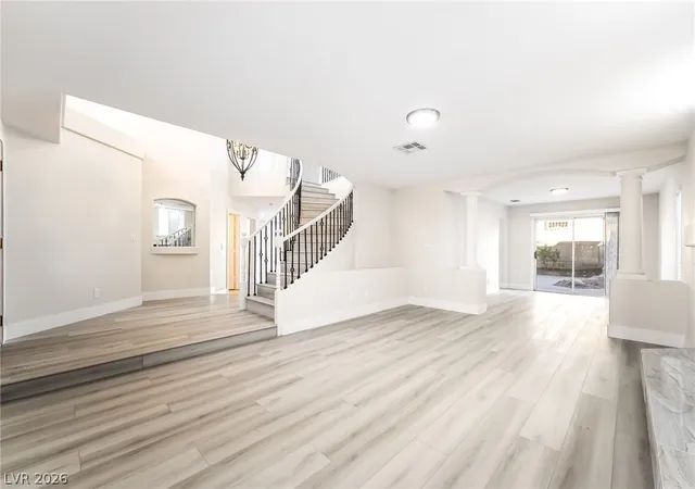Photo 4 of Single family home for sale at 1846 Autumn Gold Ave, Las Vegas, NV 89123 | MLS# 2809204 | Listing updated on 2026-09-30