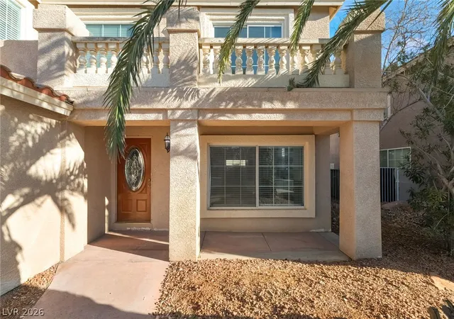 Photo 3 of Single family home for sale at 1846 Autumn Gold Ave, Las Vegas, NV 89123 | MLS# 2809204 | Listing updated on 2026-09-30