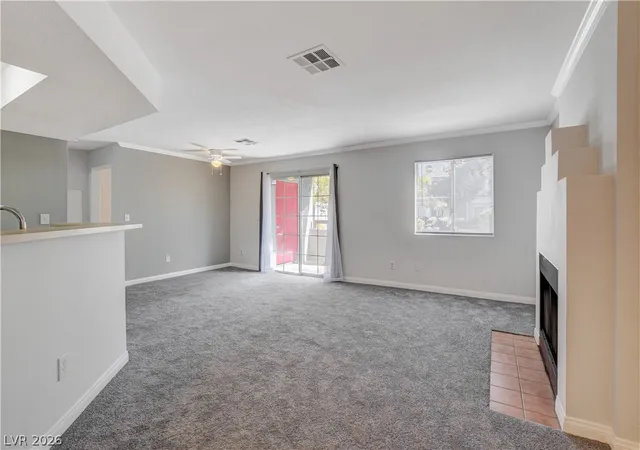 Photo 3 of Condo for sale at 8600 W Charleston Blvd #1082, Las Vegas, NV 89117 | MLS# 2810247 | Listing updated on 2026-08-30