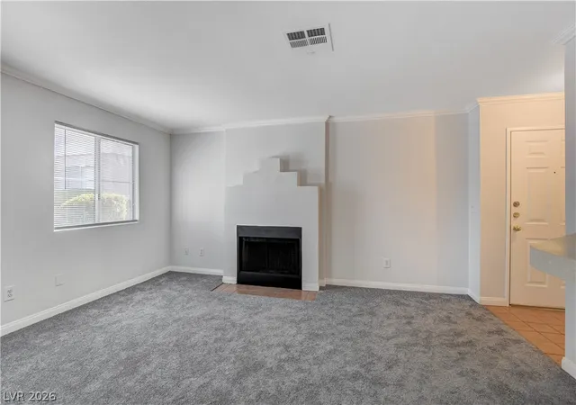 Photo 4 of Condo for sale at 8600 W Charleston Blvd #1082, Las Vegas, NV 89117 | MLS# 2810247 | Listing updated on 2026-08-30