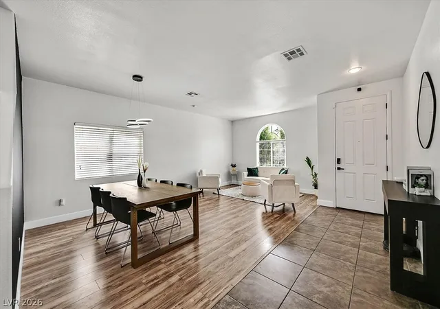 Photo 3 of Single family home for sale at 10140 Iron Wood Peak Ave, Las Vegas, NV 89166 | MLS# 2810275 | Listing updated on 2026-10-05
