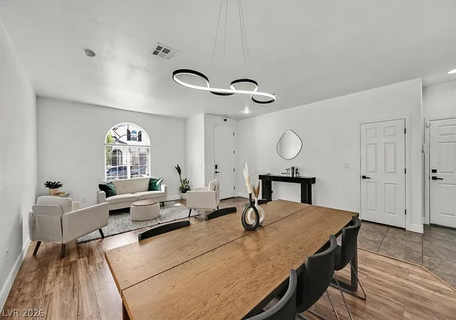 Photo 3 of Single family home for sale at 10140 Iron Wood Peak Ave, Las Vegas, NV 89166 | MLS# 2810275 | Listing updated on 2026-10-05