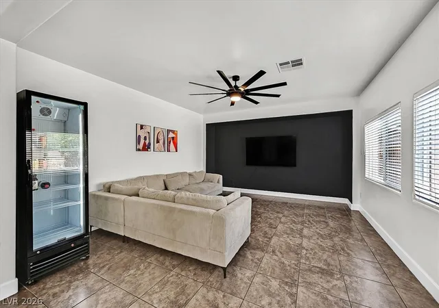 Photo 4 of Single family home for sale at 10140 Iron Wood Peak Ave, Las Vegas, NV 89166 | MLS# 2810275 | Listing updated on 2026-10-05