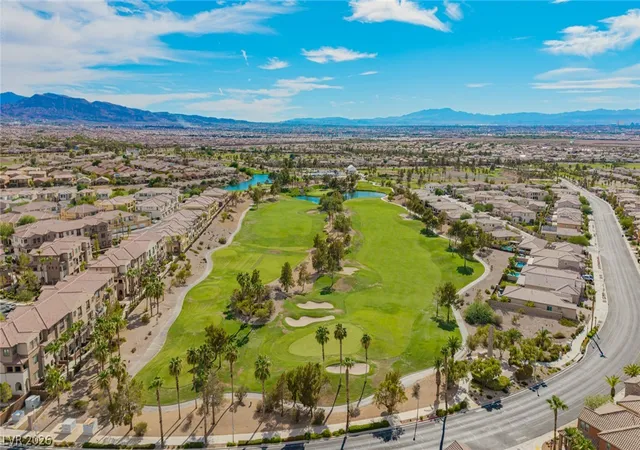 Photo 3 of Single family home for sale at 1045 Via Canale Dr, Henderson, NV 89011 | MLS# 2809122 | Listing updated on 2026-09-09