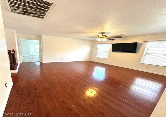 Photo 2 of Single family home for sale at 8156 Blue Hope Diamond Ln, Las Vegas, NV 89139 | MLS# 2810197 | Listing updated on 2026-09-02