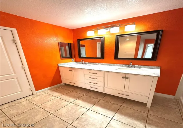 Photo 2 of Single family home for sale at 8156 Blue Hope Diamond Ln, Las Vegas, NV 89139 | MLS# 2810197 | Listing updated on 2026-10-04