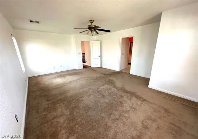 Photo 3 of Single family home for sale at 8156 Blue Hope Diamond Ln, Las Vegas, NV 89139 | MLS# 2810197 | Listing updated on 2026-10-04