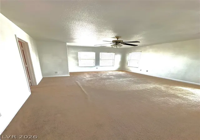 Photo 4 of Single family home for sale at 8156 Blue Hope Diamond Ln, Las Vegas, NV 89139 | MLS# 2810197 | Listing updated on 2026-10-04