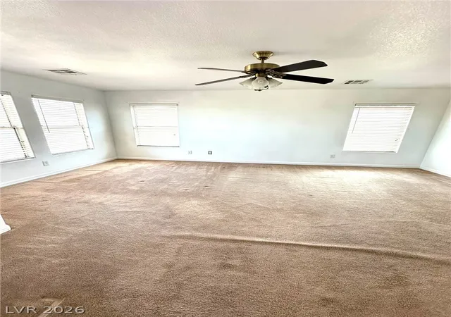 Photo 78 of Single family home for sale at 8156 Blue Hope Diamond Ln, Las Vegas, NV 89139 | MLS# 2810197 | Listing updated on 2026-09-02