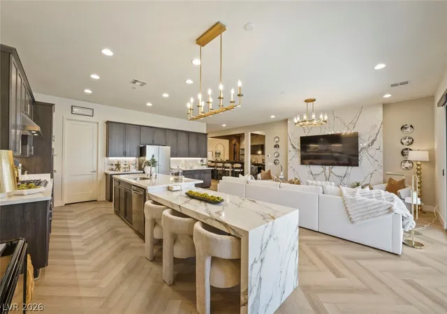 Photo 1 of Single family home for sale at 9306 Sierra De Luna Ct, Las Vegas, NV 89139 | MLS# 2809625 | Listing updated on 2026-09-10