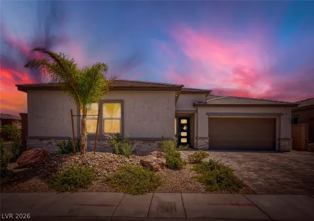 Photo 51 of Single family home for sale at 9306 Sierra De Luna Ct, Las Vegas, NV 89139 | MLS# 2809625 | Listing updated on 2026-09-10