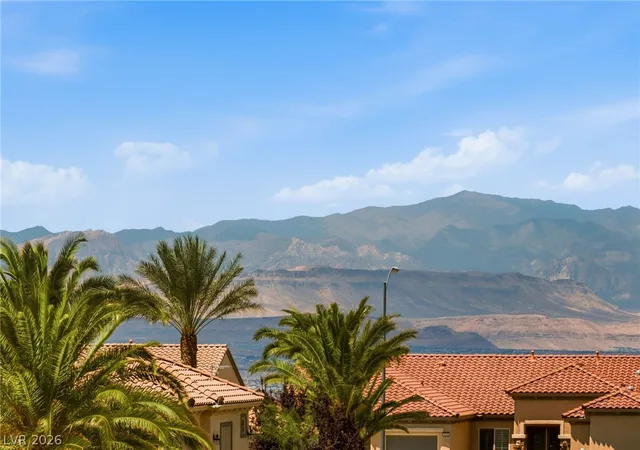 Photo 4 of Single family home for sale at 2587 Deora Way, Henderson, NV 89052 | MLS# 2809998 | Listing updated on 2026-09-10