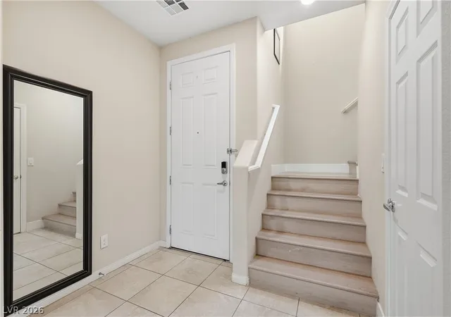 Photo 1 of Single family home for sale at 4332 Proposal Rock Ave, North Las Vegas, NV 89084 | MLS# 2809218 | Listing updated on 2026-08-30