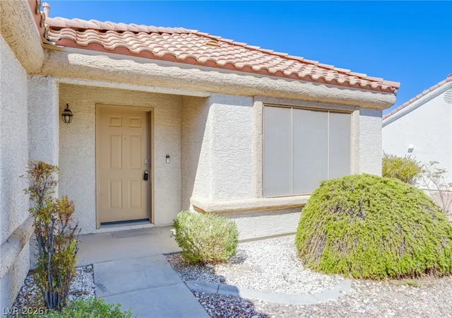 Photo 3 of Single family home for sale at 7812 Wedlock Ln, Las Vegas, NV 89129 | MLS# 2810428 | Listing updated on 2026-09-10