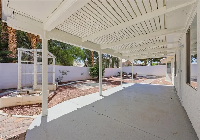 Photo 2 of Single family home for sale at 511 Castle Stone Ct, Las Vegas, NV 89123 | MLS# 2810146 | Listing updated on 2026-10-06