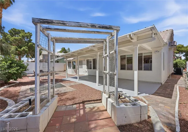 Photo 3 of Single family home for sale at 511 Castle Stone Ct, Las Vegas, NV 89123 | MLS# 2810146 | Listing updated on 2026-10-06
