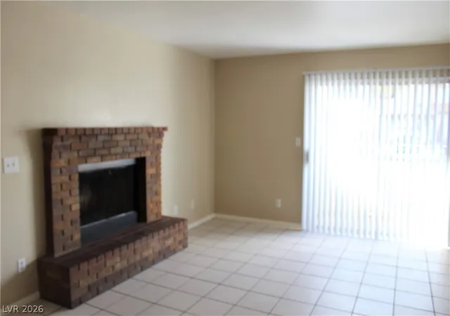 Photo 3 of Condo for sale at 3770 Shirebrook Dr #75, Las Vegas, NV 89115 | MLS# 2810402 | Listing updated on 2026-09-10