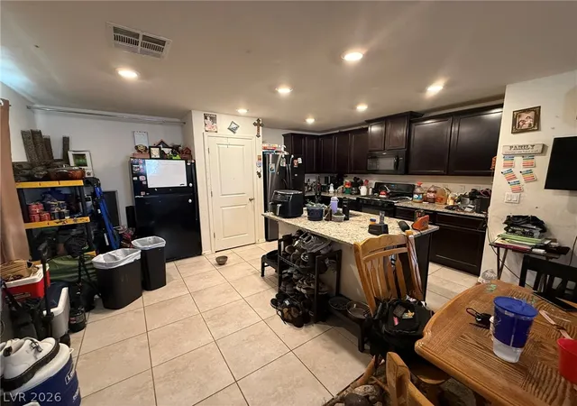 Photo 3 of Single family home for sale at 4349 Harristown Dr, Las Vegas, NV 89115 | MLS# 2810467 | Listing updated on 2026-10-05
