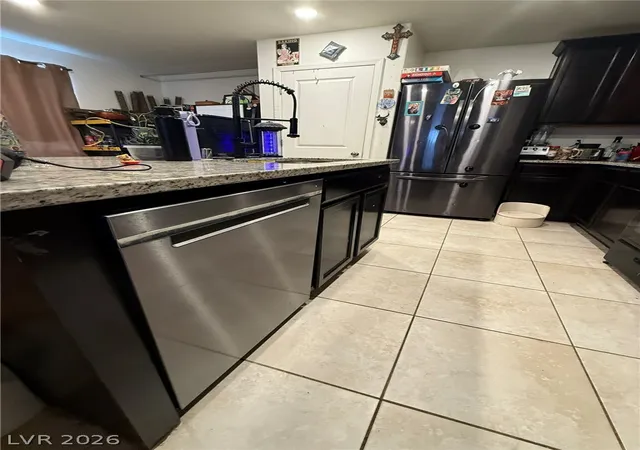 Photo 3 of Single family home for sale at 4349 Harristown Dr, Las Vegas, NV 89115 | MLS# 2810467 | Listing updated on 2026-10-05