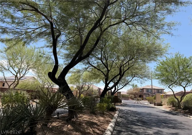 Photo 1 of Single family home for sale at 7427 Calzado Dr, Las Vegas, NV 89178 | MLS# 2805614 | Listing updated on 2026-09-30