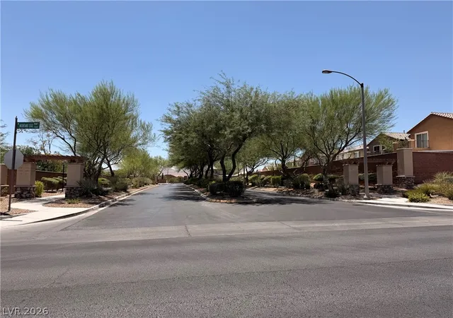 Photo 2 of Single family home for sale at 7427 Calzado Dr, Las Vegas, NV 89178 | MLS# 2805614 | Listing updated on 2026-09-30