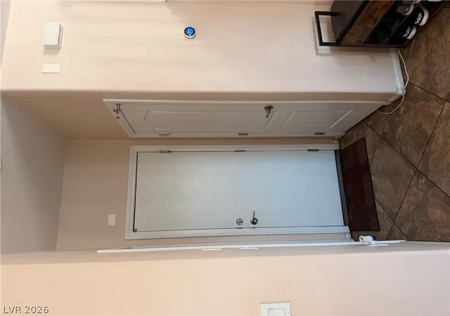 Photo 4 of Single family home for sale at 7427 Calzado Dr, Las Vegas, NV 89178 | MLS# 2805614 | Listing updated on 2026-09-30