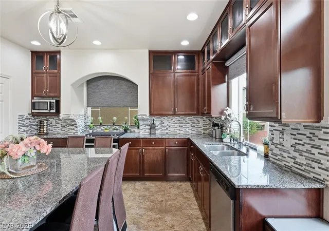 Photo 1 of Single family home for sale at 6414 Jackson Spring Rd, Las Vegas, NV 89118 | MLS# 2810233 | Listing updated on 2026-09-22
