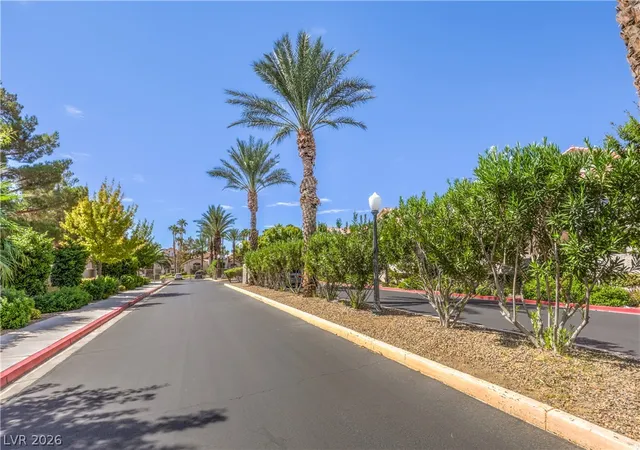 Photo 22 of Condo for sale at 2925 Wigwam Pkwy #1724, Henderson, NV 89074 | MLS# 2810291 | Listing updated on 2026-09-11