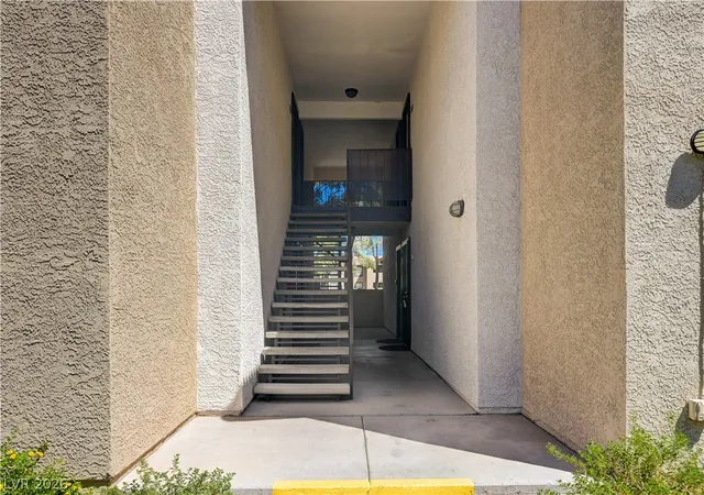 Photo 3 of Sale Pending at 2451 N Rainbow Blvd #2051, Las Vegas, NV 89108 | MLS# 2809210 | Listing updated on 2026-09-05