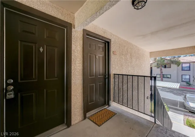 Photo 4 of Sale Pending at 2451 N Rainbow Blvd #2051, Las Vegas, NV 89108 | MLS# 2809210 | Listing updated on 2026-09-05