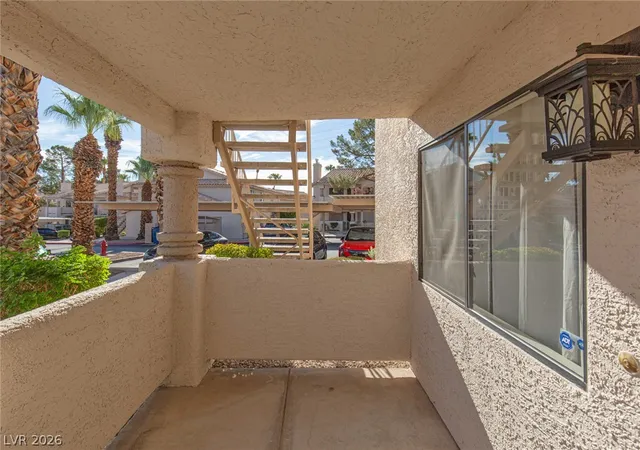 Photo 3 of Condo for sale at 1001 Falconhead Ln #102, Las Vegas, NV 89128 | MLS# 2810565 | Listing updated on 2026-09-07