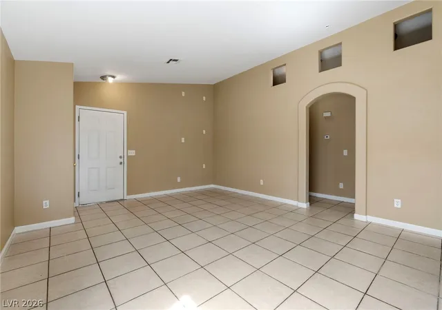 Photo 4 of Single family home for sale at 2045 Garnet Gable Ave, Las Vegas, NV 89106 | MLS# 2810286 | Listing updated on 2026-09-24