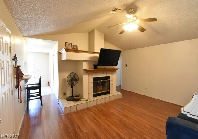 Photo 4 of Condo for sale at 5851 Medallion Dr #101, Las Vegas, NV 89122 | MLS# 2810554 | Listing updated on 2026-09-09