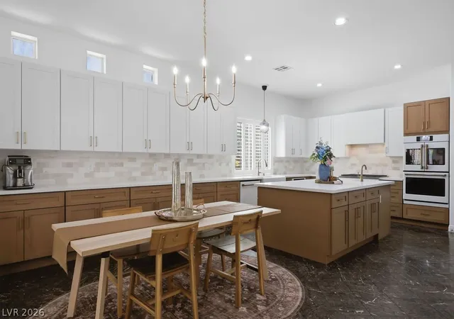 Photo 1 of Single family home for sale at 7229 Abbeville Meadows Ave, Las Vegas, NV 89131 | MLS# 2809727 | Listing updated on 2026-09-12